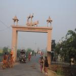 Vraj-Yatra-2014- (2798)